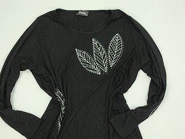 leginsy m: Tunika damska, rozmiar 3XL — 1