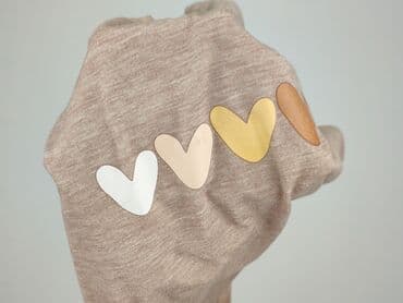 t shirty z wiskozy: Shein, Women`s T-shirt, L at lalafo.pl — 5 t shirty z wiskozy: Shein, Women`s T-shirt, L — 5