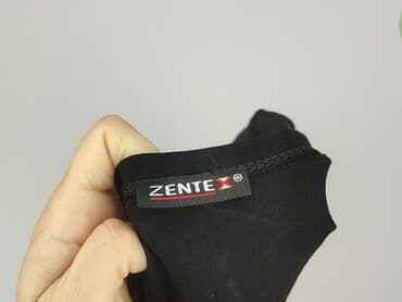 taranko com sukienki: Zentex, Kardigan damski, rozmiar S — 4