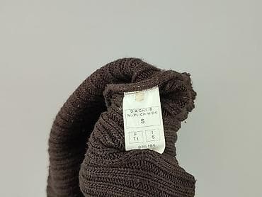 golf wymiary: Orsay, Golf damski, rozmiar S — 6