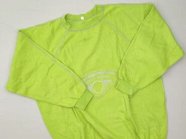 Bluza damska
, rozmiar 2XL