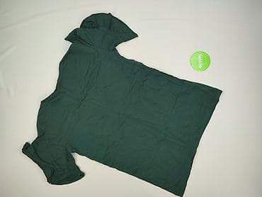 nice shirts eu: Zara, Bluzka damska, rozmiar S — 3