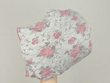 spodnie od piżamy damskie hello kitty: Низ піжами, розмір One size — 6