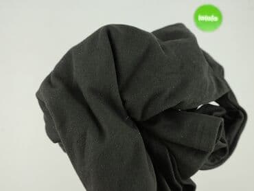 sandały i skarpetki: Shein, Golf damski, rozmiar L — 5