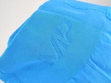 crivit golf: Legginsy Sportowe damskie, rozmiar S — 4