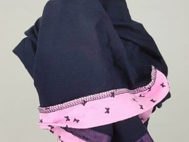 sweter z dekoltem v: Kardigan damski, rozmiar L — 6