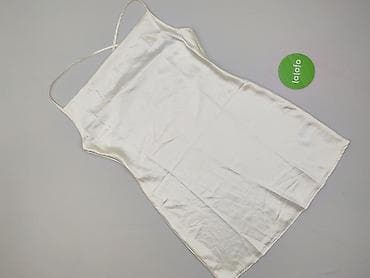 armani: H&M, Sukienka damska, rozmiar S — 2