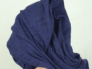 Revelation, Women`s knitwear, size XL (EU 42) — 6