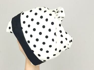 bluzka nirvana h m: George, Bluzka damska, rozmiar XL — 6