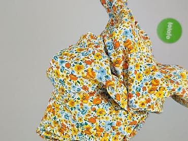 bluzki boho zara: Zara, Bluzka damska, rozmiar S — 4
