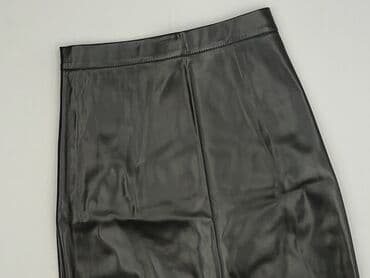 Women`s skirt, size S