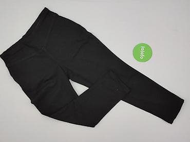 ubrania do baletu: Beloved, Legginsy Eleganckie damskie, rozmiar M — 2