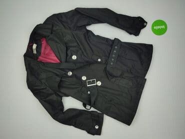 george kurtka damska: George, Trencz damski, rozmiar L — 2