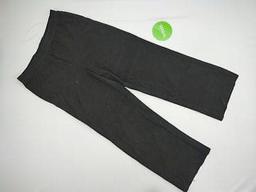 dresy big star: Esmara, Leggings Sports for women, size L — 2