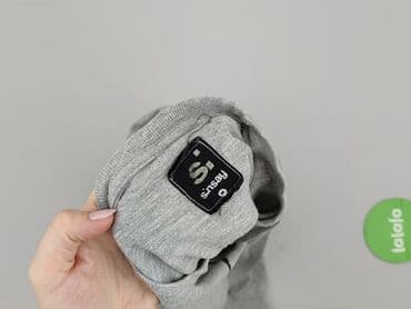 buty hello kitty, sinsay: Sinsay, Bluza damska
, rozmiar S — 5