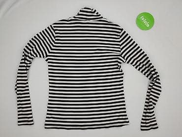 golf h: Golf damski, rozmiar XL — 3