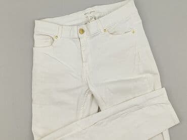 Lindex, Джинси жіночі, розмір L