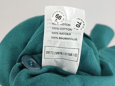 sweter merino: Damart, Kardigan damski, rozmiar M — 6