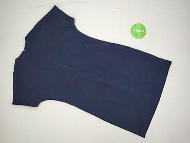 tom tailor cn 180100a: Tatuum, Sukienka damska, rozmiar S — 3