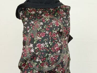 reserved sukienki plus size: Reserved, Bluzka damska, rozmiar M — 6