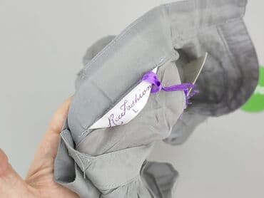 bluzki moko allegro: Roco Fashion, Bluzka damska, rozmiar L — 4