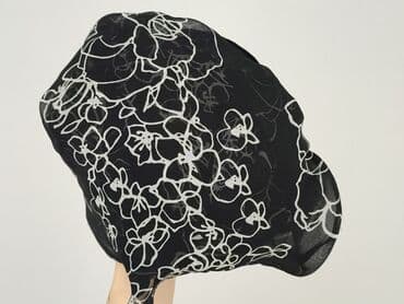 damska bluzka krzyżówka: Street One, Bluzka damska, rozmiar M — 5