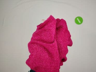 elegancki sweterek do sukienki: H&M, Women`s dress, XS at lalafo.pl — 8 elegancki sweterek do sukienki: H&M, Women`s dress, XS — 8