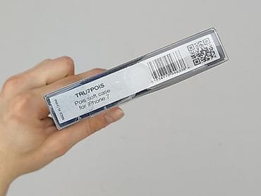 cropp etui: Etui do telefonu, stan - Idealny — 4