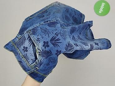 Жінкам: Denim, Шорти жіночі, розмір 4XL — 5