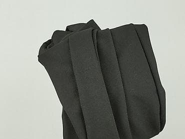 sukienki mini obcisla: Pakuten, Sukienka damska, rozmiar S — 6