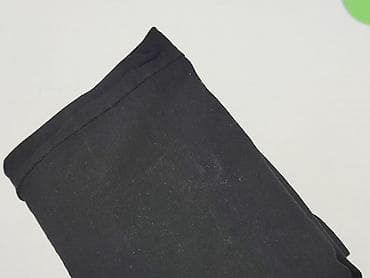 Spódnice: Atmosphere, Spódnica damska, rozmiar M — 5