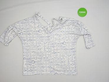 george cena: George, Bluzka damska, rozmiar 2XL — 3