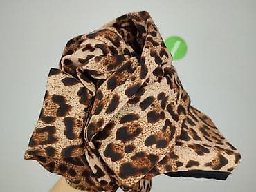 2 kangaroos: Legginsy Sportowe damskie, rozmiar M — 4