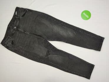 sukienka o kroju marynarki mohito: Mohito, Jeansy damskie, L — 2