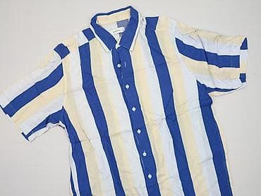 primark items: Reserved, Koszulа dla mężczyzn, rozmiar XL — 1