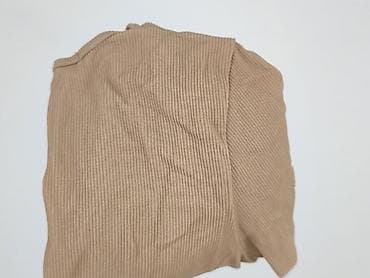 primark hats: Top damski, rozmiar S — 6