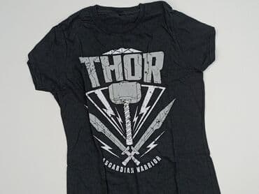 T-shirt damski, S w lalafo.pl T-shirt damski, S