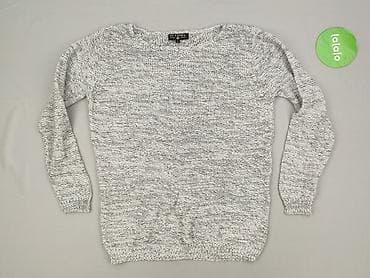 pull and bear bluza: In Linea, Светр жіночий, розмір L — 2