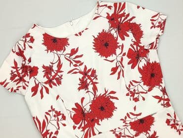 Women: Women's blouse, size 2XL (EU 44) — 1