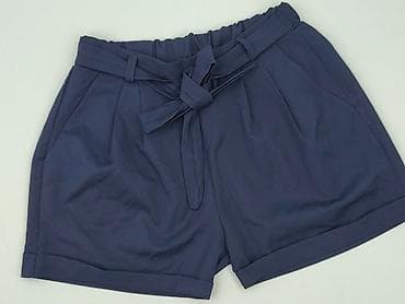Szorty damskie, rozmiar XL