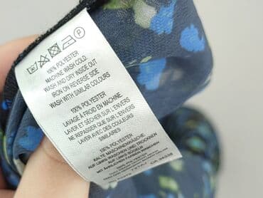 Women: French Connection, Women`s shirt, size L (EU 40) — 4