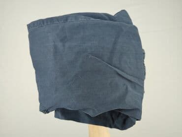 bershka spodnie dresowe: Bershka, Spodnie dresowe damskie, rozmiar XS — 6