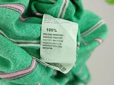 bluza atomowki: Moodo, Bluzka damska, rozmiar M — 5