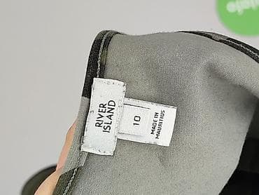 backpacks at primark: River Island, Body damskie, rozmiar S — 5