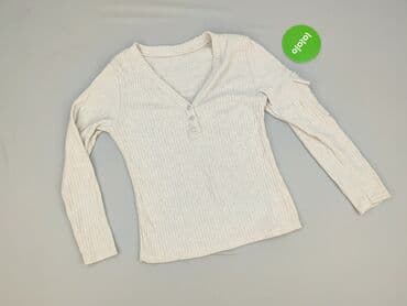 koszula damska c: Women's blouse, size S (EU 36) — 2