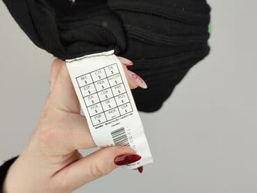 Ubrania damskie: Butik, Spódnica damska, S — 5