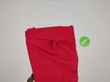 olivka blog dżinsy: Jeansy damskie, rozmiar M — 6