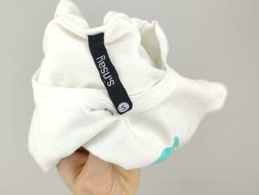 śmieszne napisy koszulki: T-shirt damski, rozmiar S — 4