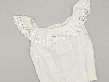 bluzki party: Bluzka damska, rozmiar S — 1
