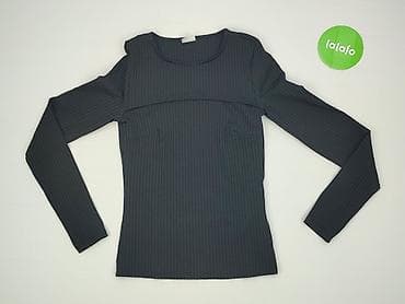 triumph: Gina Tricot, Bluzka damska, rozmiar XS — 2